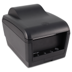Чековый принтер Posiflex Aura-9000U-B